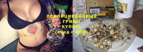 синтетический гашиш Гусев